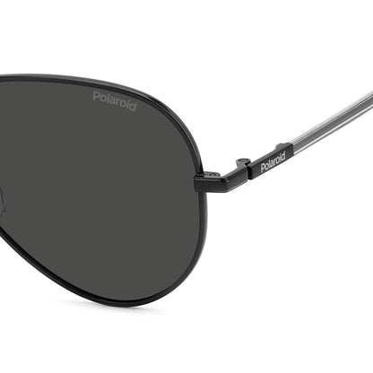 GAFAS DE SOL POLAROID PLD 4186/G/S/X 807 M9