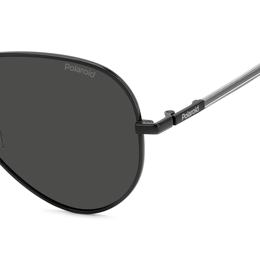 GAFAS DE SOL POLAROID PLD 4186/G/S/X 807 M9