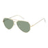 Gafas De Sol Polarizadas POLAROID PLD 4186/G/S/X J5G UC 57 Hombre Talla 57 mm