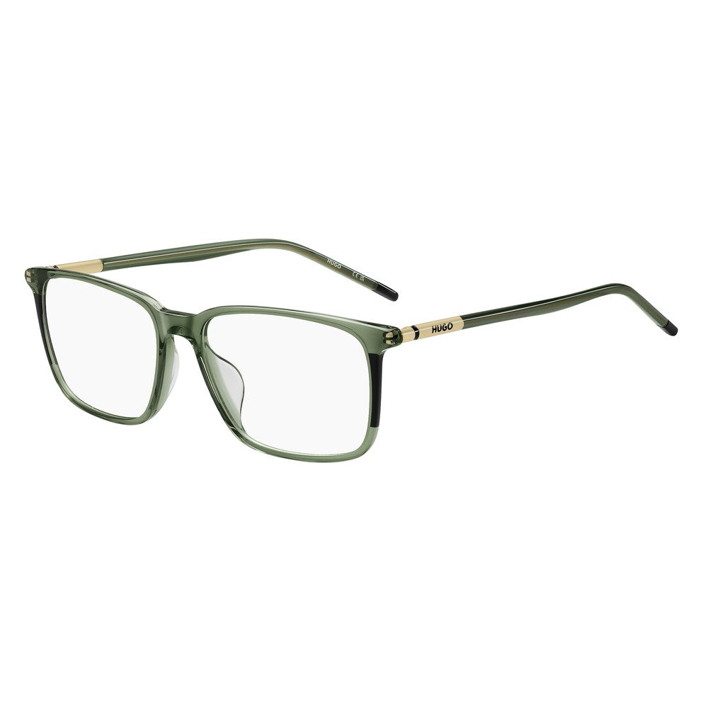 Gafas De Vista HUGO HG 1349/G 1ED Hombre Talla 55 mm