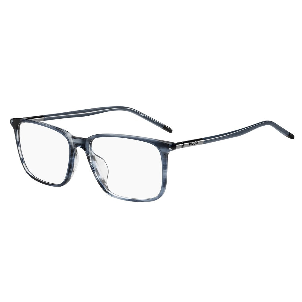 GAFAS DE VISTA HUGO HG 1349/G