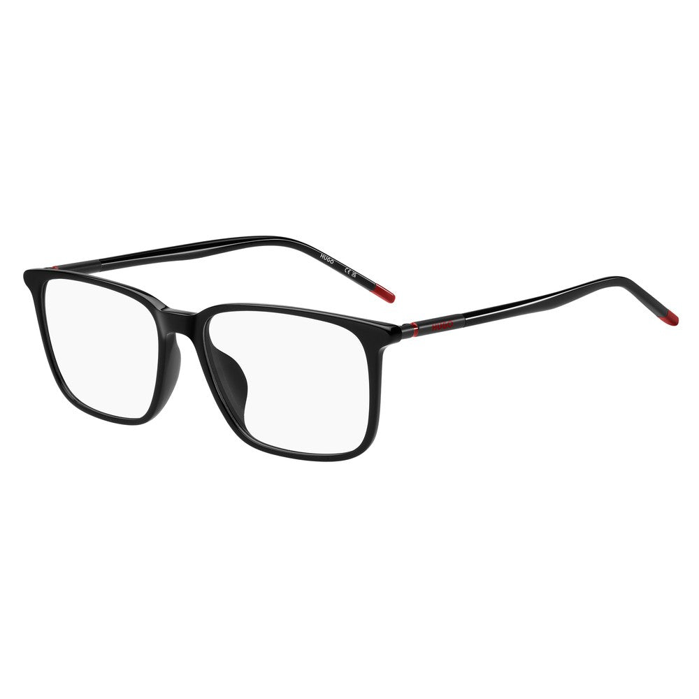 GAFAS DE VISTA HUGO HG 1349/G