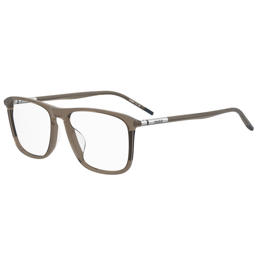 Gafas De Vista HUGO HG 1351/G 10A Hombre Talla 55 mm