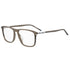 Gafas De Vista HUGO HG 1351/G 10A Hombre Talla 55 mm