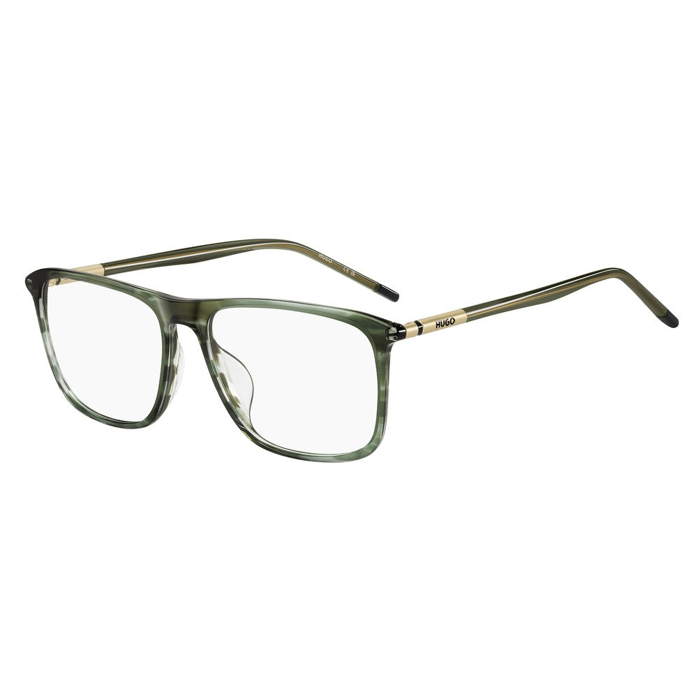GAFAS DE VISTA HUGO HG 1351/G
