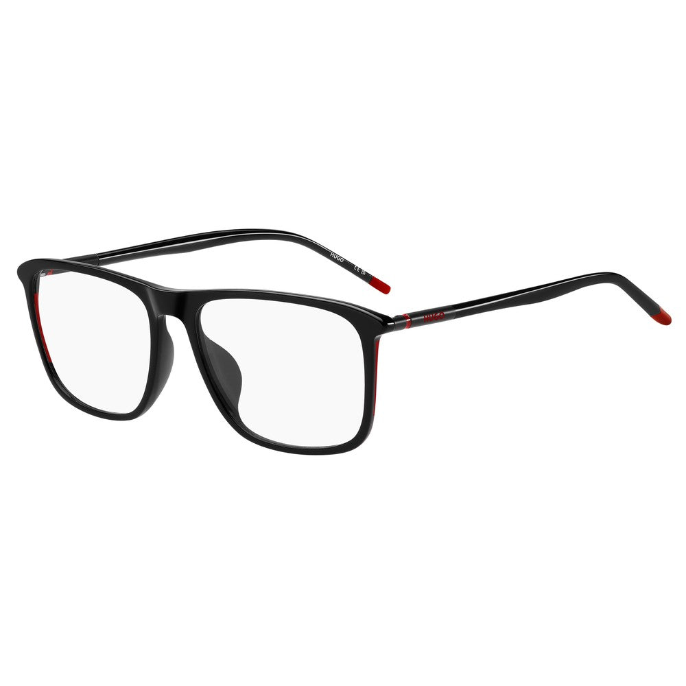 GAFAS DE VISTA HUGO HG 1351/G