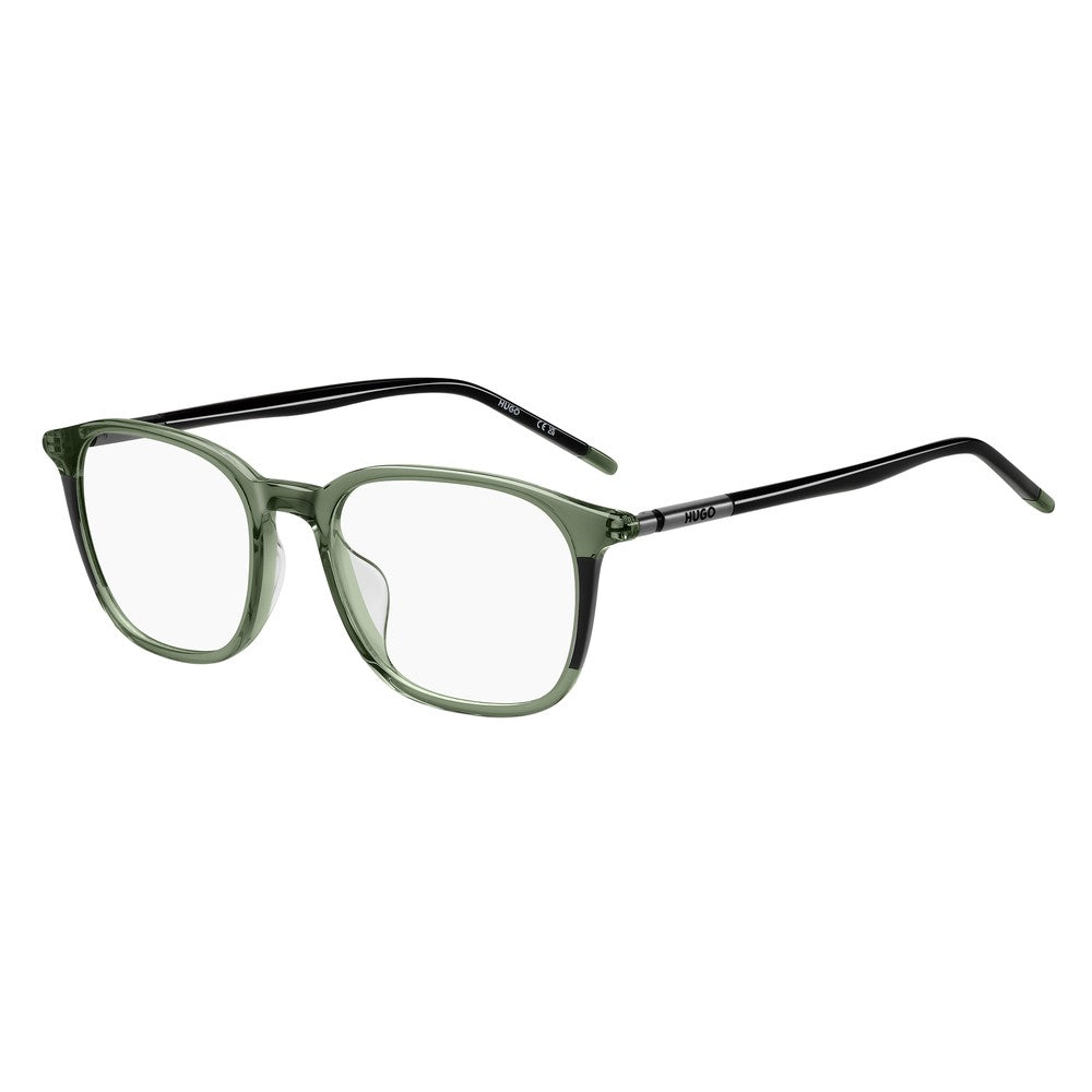 Gafas De Vista HUGO HG 1353/G 1ED Hombre Talla 50 mm