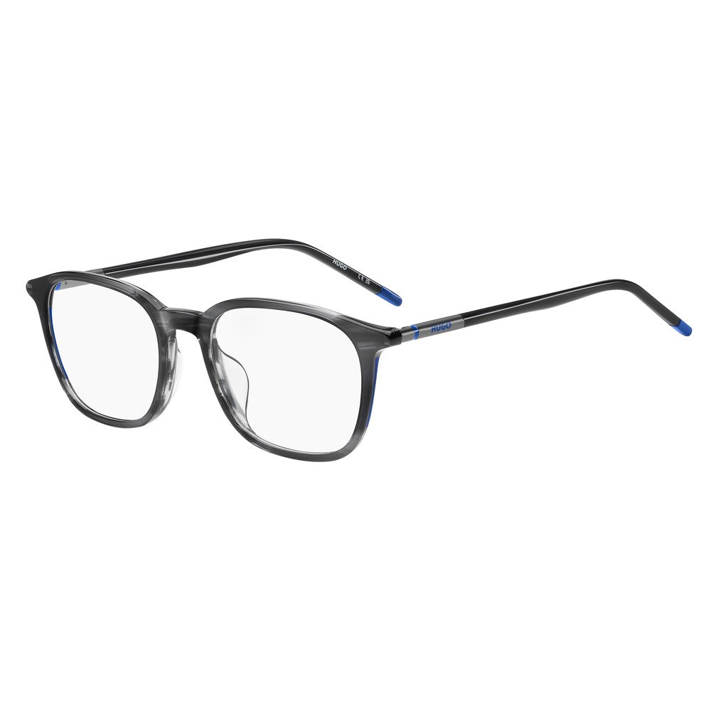 GAFAS DE VISTA HUGO HG 1353/G