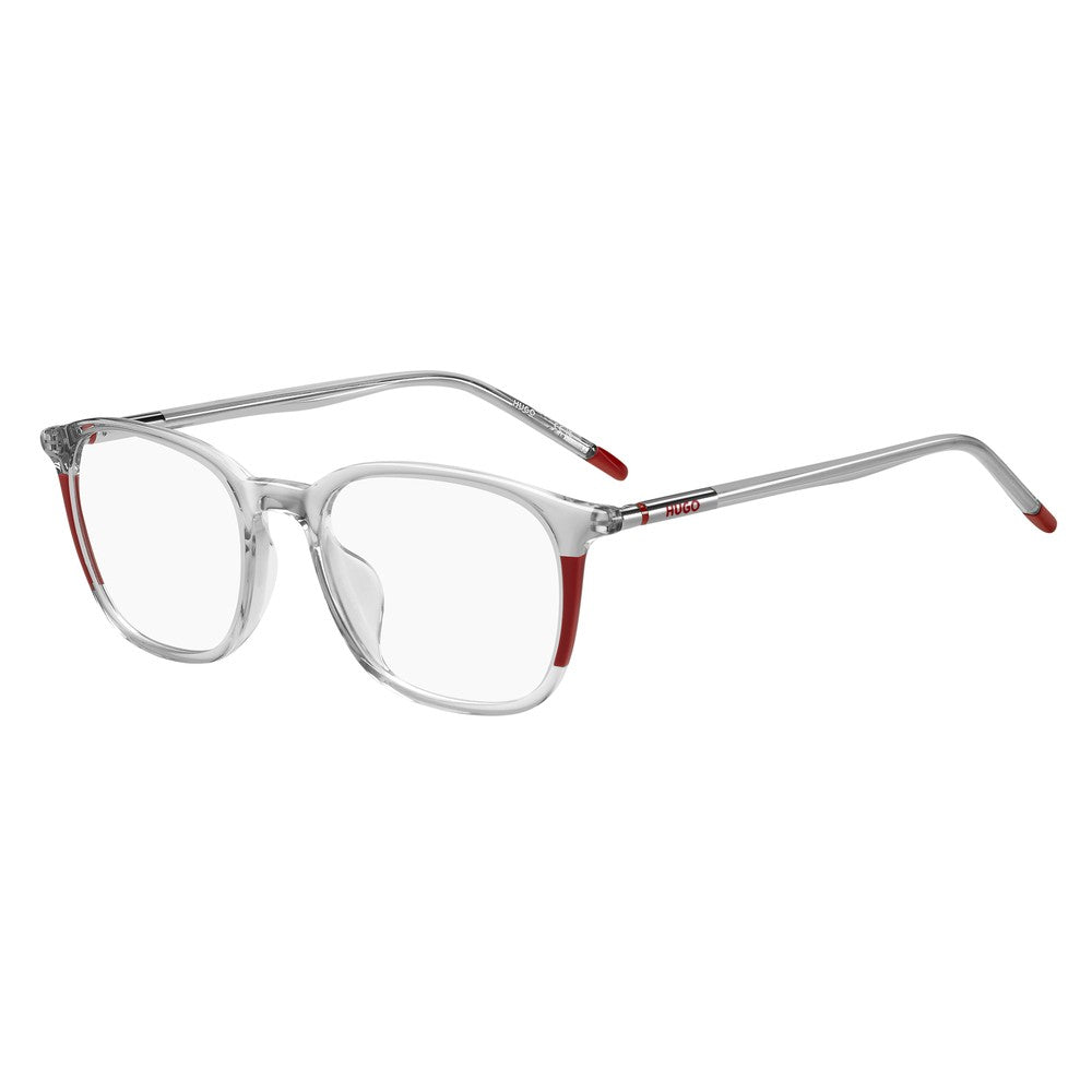 GAFAS DE VISTA HUGO HG 1353/G
