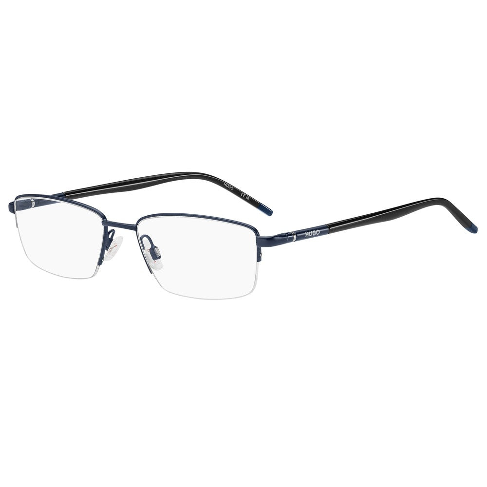 GAFAS DE VISTA HUGO HG 1355