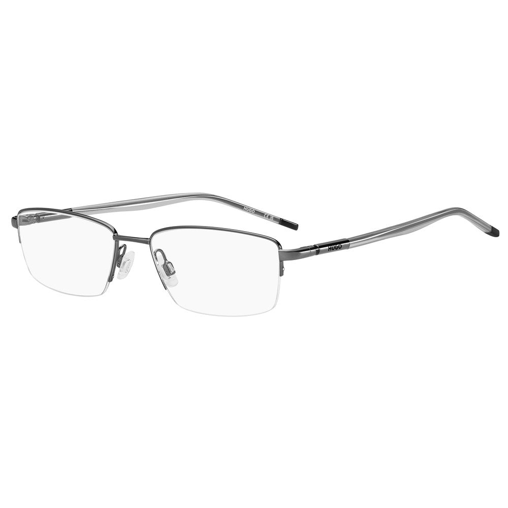 GAFAS DE VISTA HUGO HG 1355