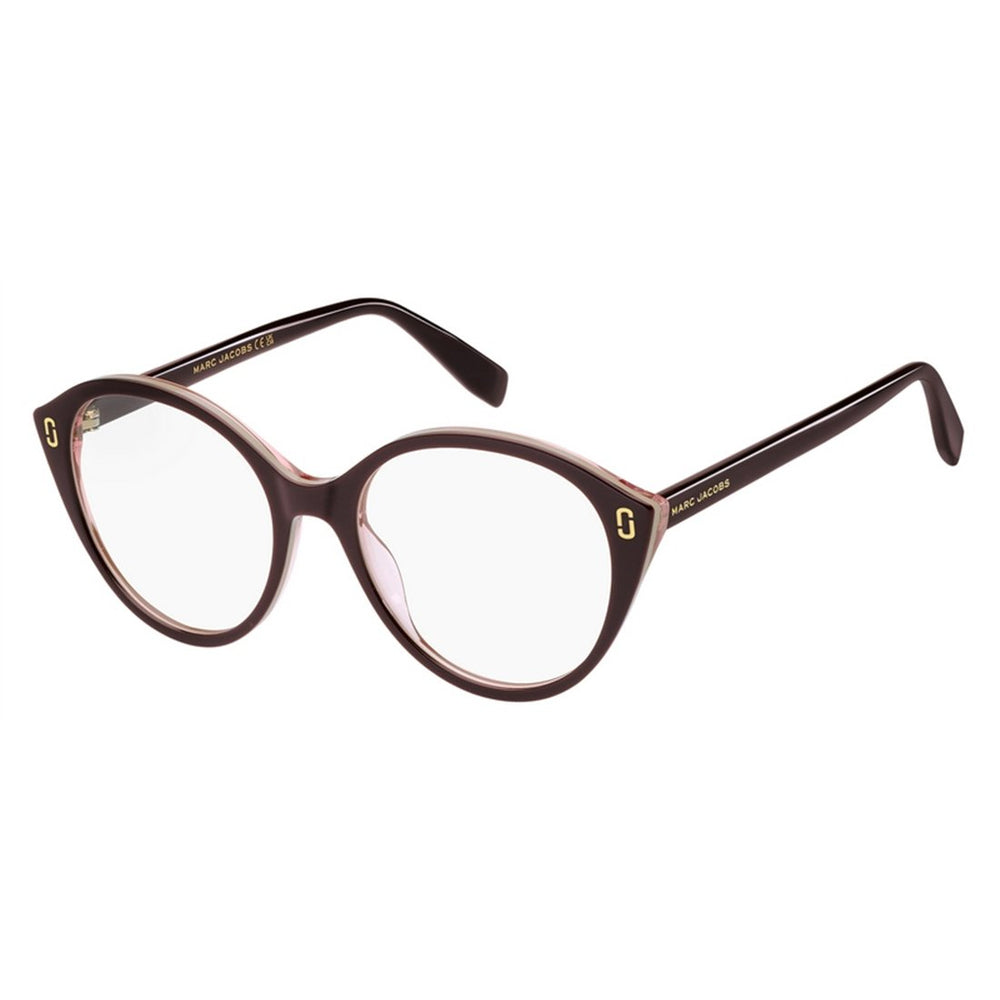 GAFAS DE VISTA MARC JACOBS MJ 1123