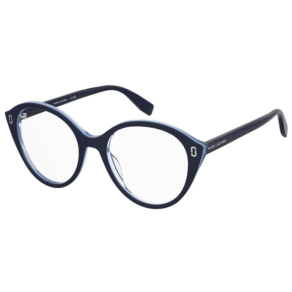 GAFAS DE VISTA MARC JACOBS MJ 1123