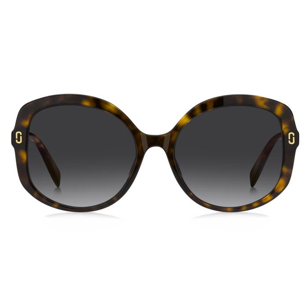 GAFAS DE SOL MARC JACOBS MJ 1119/S