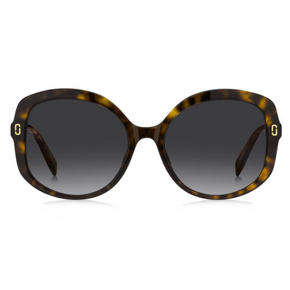 GAFAS DE SOL MARC JACOBS MJ 1119/S