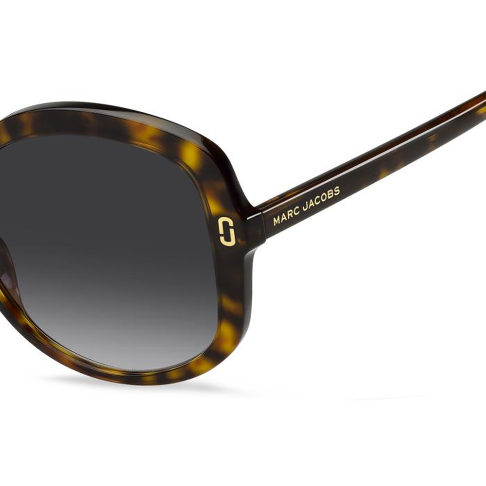 GAFAS DE SOL MARC JACOBS MJ 1119/S