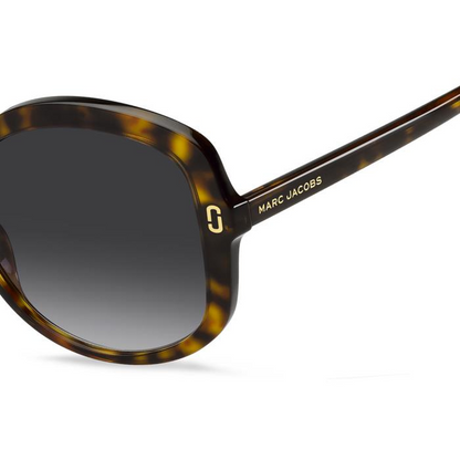 GAFAS DE SOL MARC JACOBS MJ 1119/S