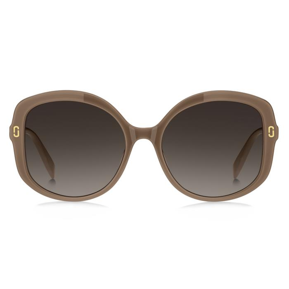 GAFAS DE SOL MARC JACOBS MJ 1119/S
