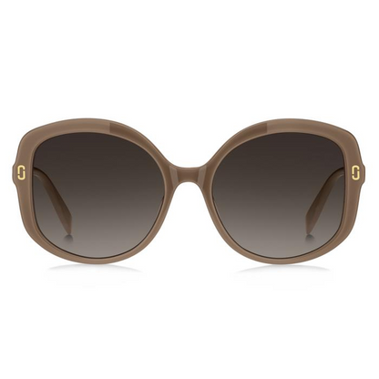 GAFAS DE SOL MARC JACOBS MJ 1119/S