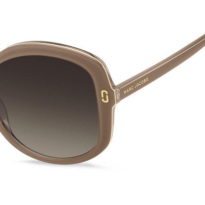 GAFAS DE SOL MARC JACOBS MJ 1119/S