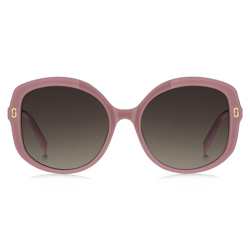 GAFAS DE SOL MARC JACOBS MJ 1119/S