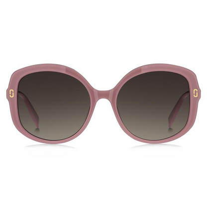 GAFAS DE SOL MARC JACOBS MJ 1119/S