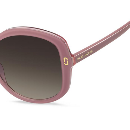 GAFAS DE SOL MARC JACOBS MJ 1119/S