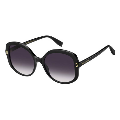 GAFAS DE SOL MARC JACOBS MJ 1119/S
