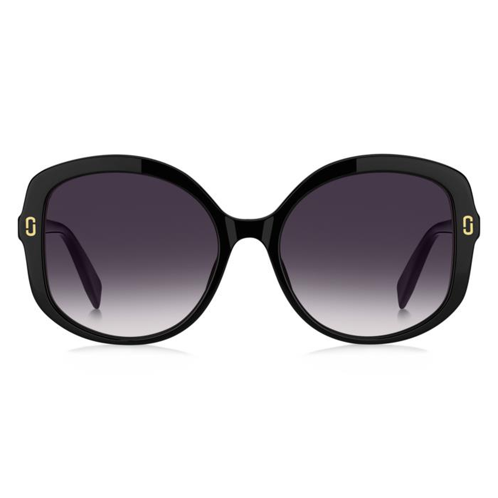 GAFAS DE SOL MARC JACOBS MJ 1119/S