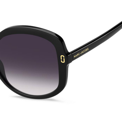 GAFAS DE SOL MARC JACOBS MJ 1119/S