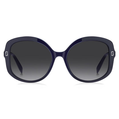 GAFAS DE SOL MARC JACOBS MJ 1119/S