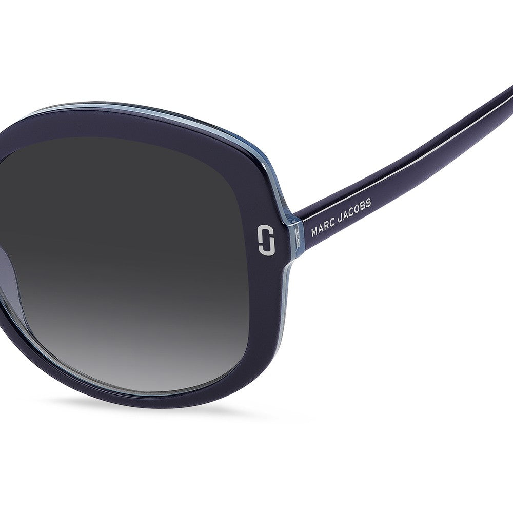 GAFAS DE SOL MARC JACOBS MJ 1119/S