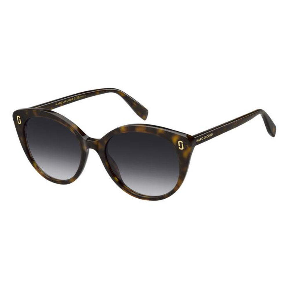 Gafas De Sol MARC JACOBS MJ 1120/S 086 Mujer Talla 53 mm