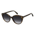Gafas De Sol MARC JACOBS MJ 1120/S 086 Mujer Talla 53 mm