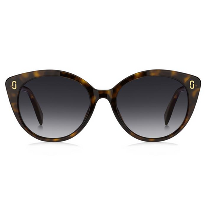 GAFAS DE SOL MARC JACOBS MJ 1120/S
