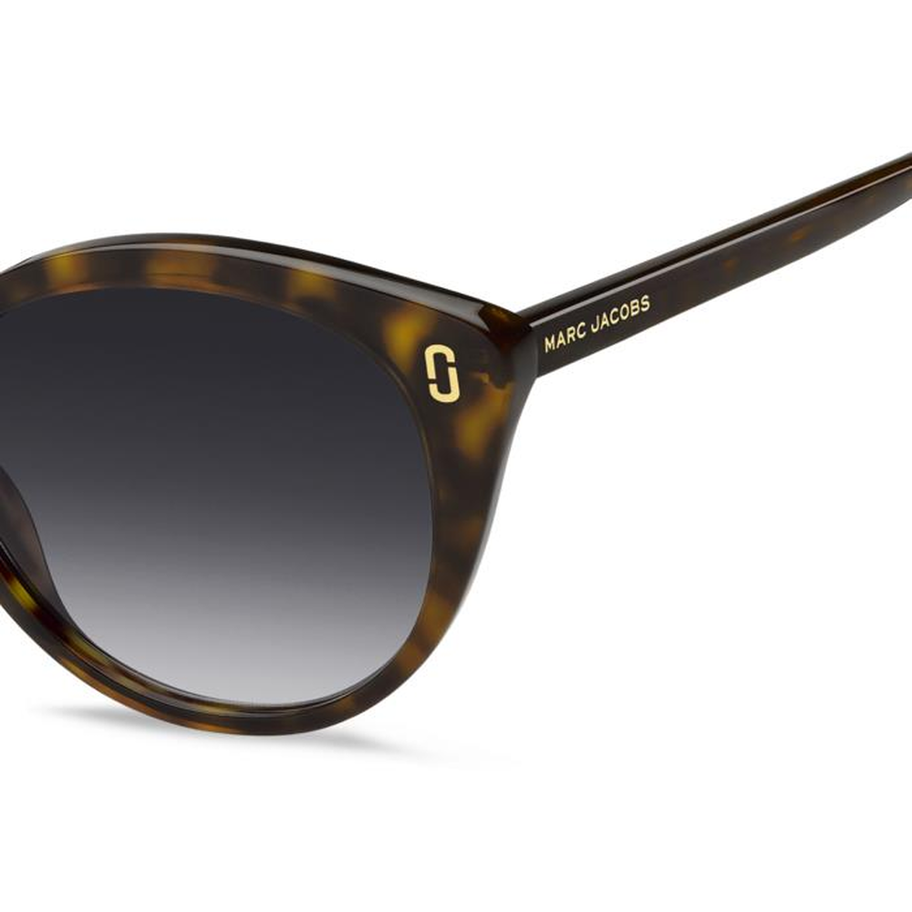 GAFAS DE SOL MARC JACOBS MJ 1120/S