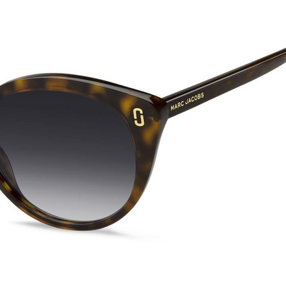 GAFAS DE SOL MARC JACOBS MJ 1120/S