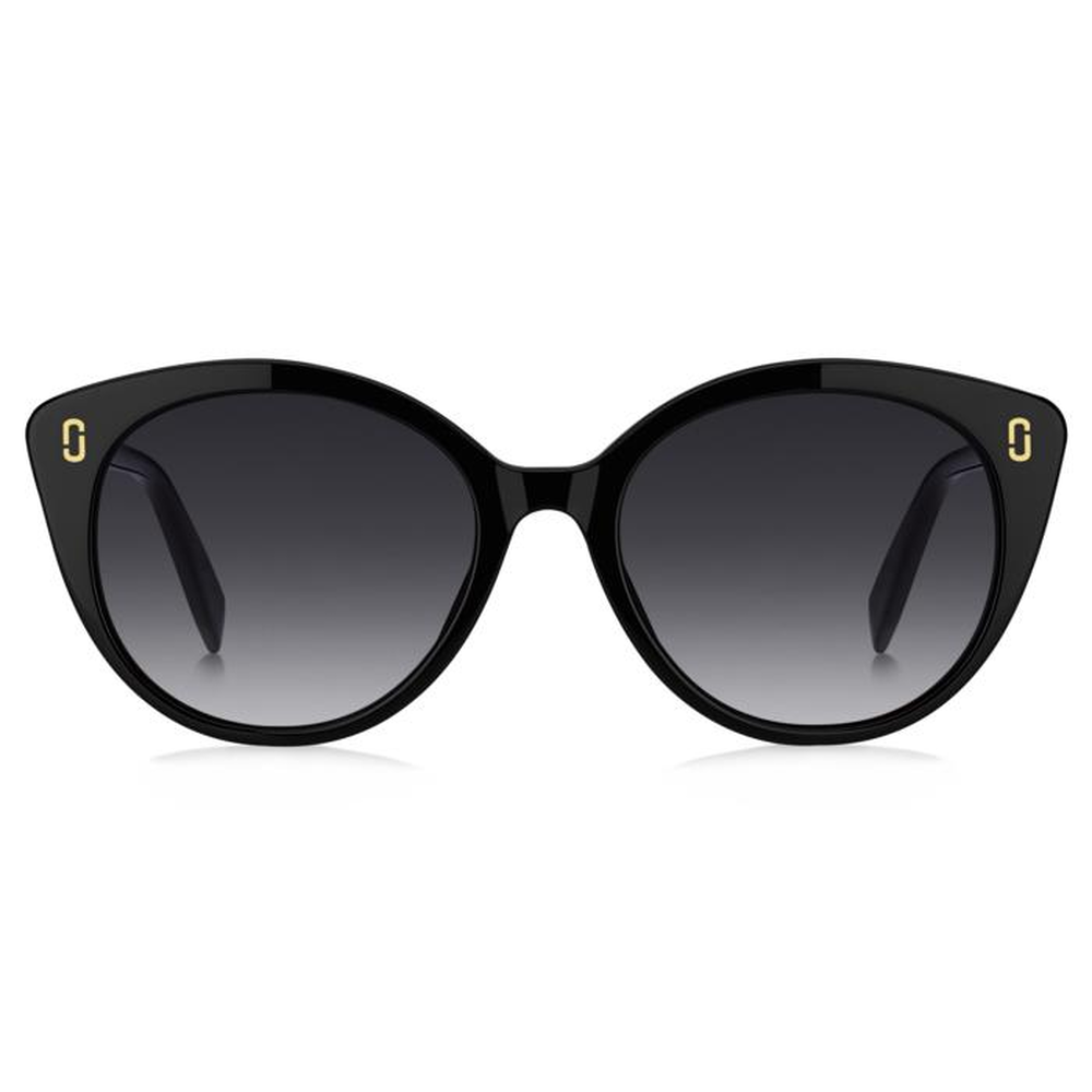 GAFAS DE SOL MARC JACOBS MJ 1120/S