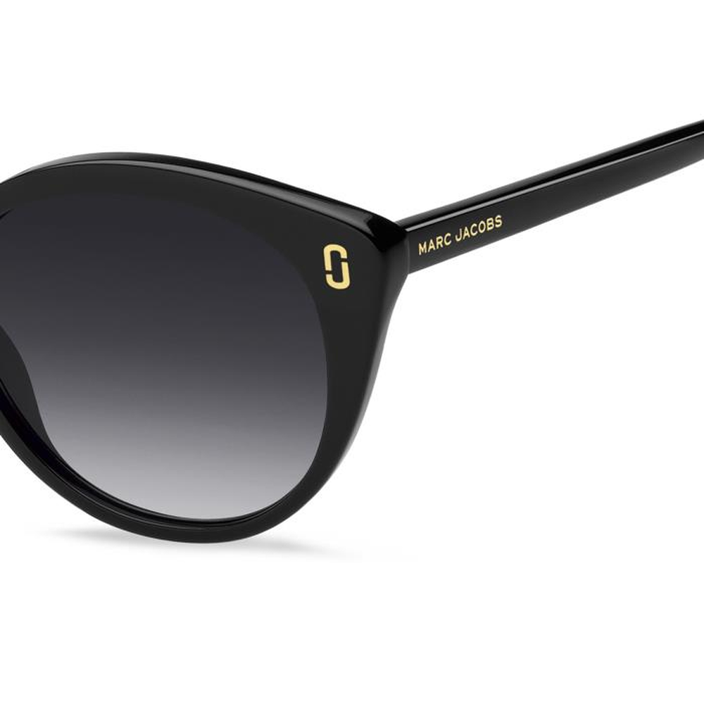 GAFAS DE SOL MARC JACOBS MJ 1120/S