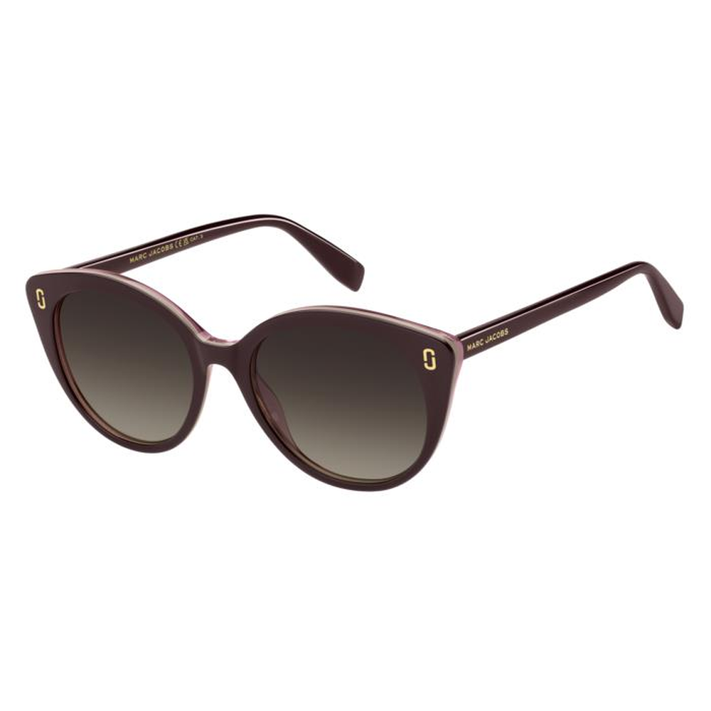 GAFAS DE SOL MARC JACOBS MJ 1120/S