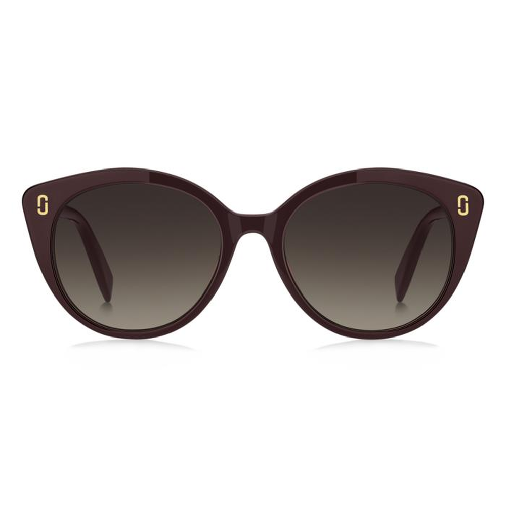 GAFAS DE SOL MARC JACOBS MJ 1120/S