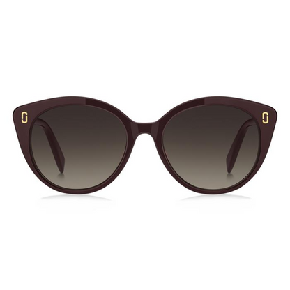 GAFAS DE SOL MARC JACOBS MJ 1120/S
