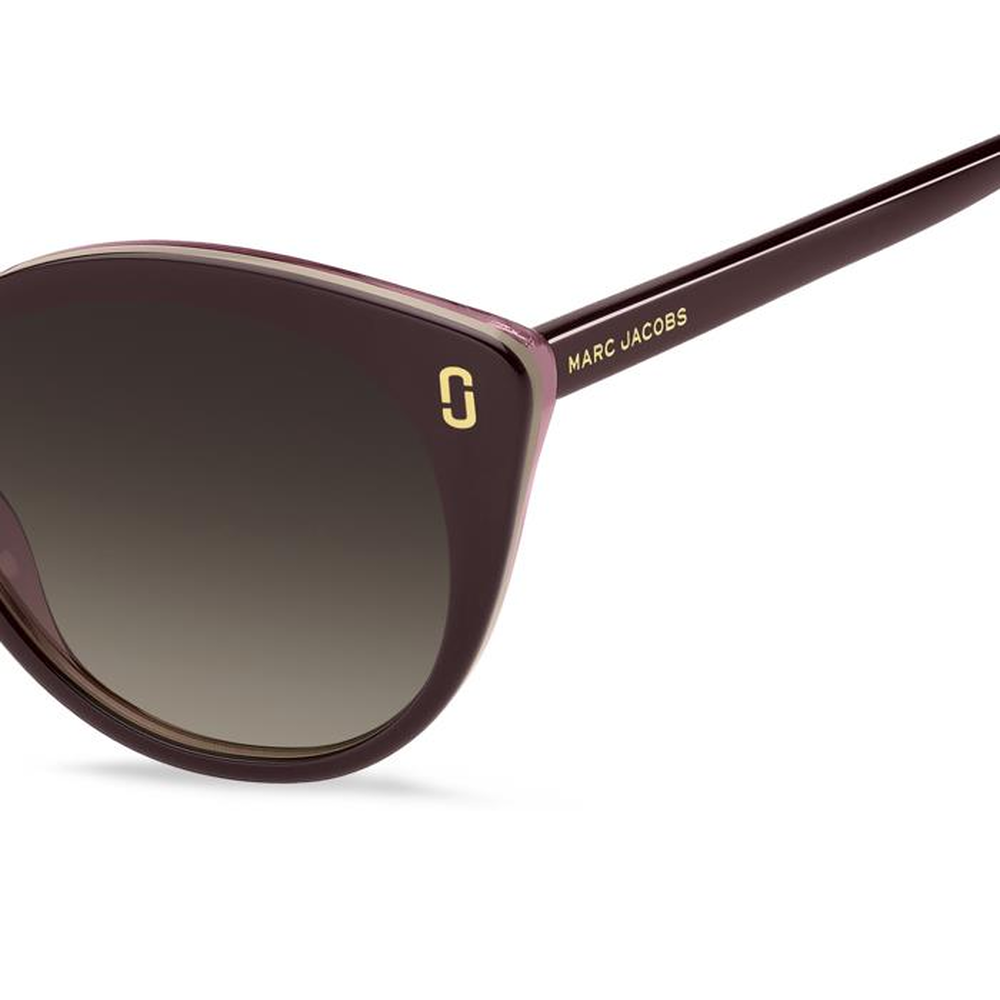 GAFAS DE SOL MARC JACOBS MJ 1120/S
