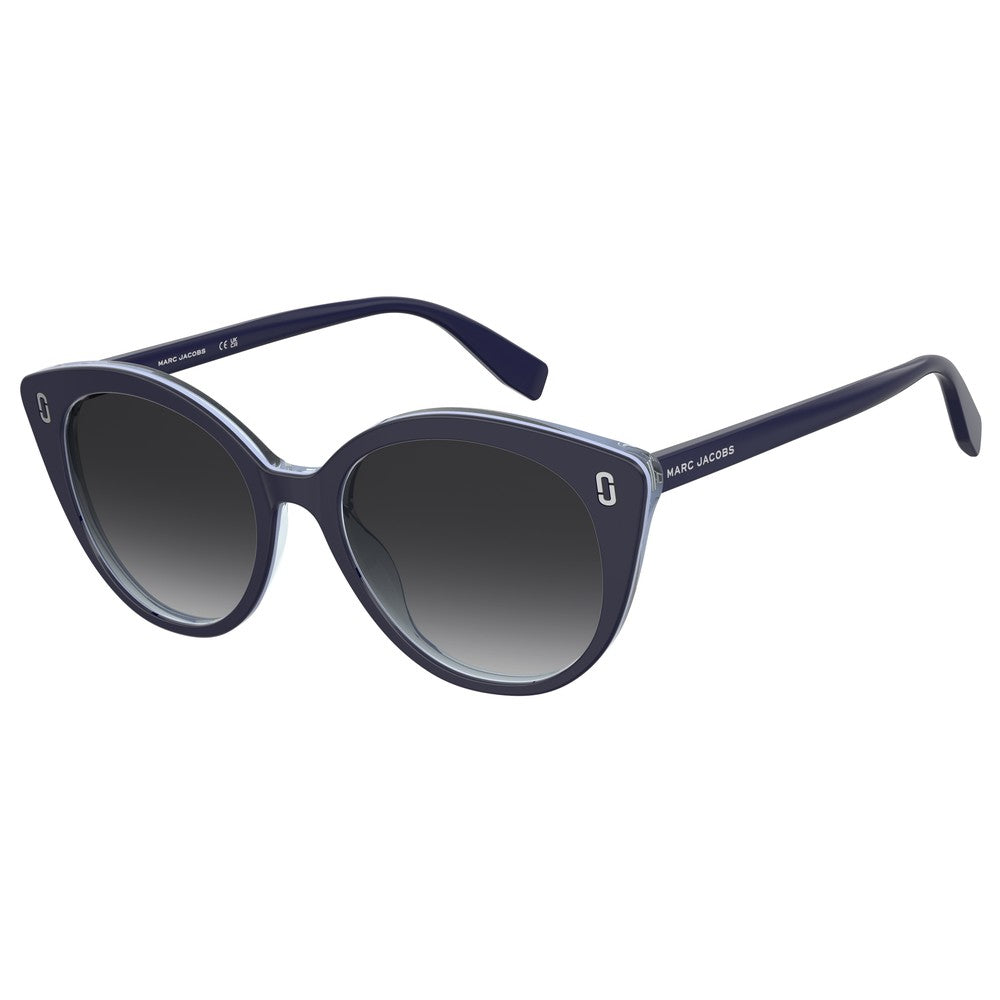 GAFAS DE SOL MARC JACOBS MJ 1120/S