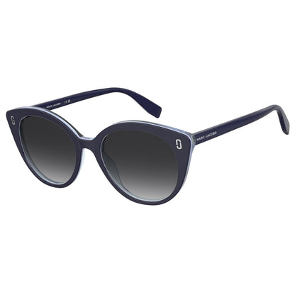 GAFAS DE SOL MARC JACOBS MJ 1120/S