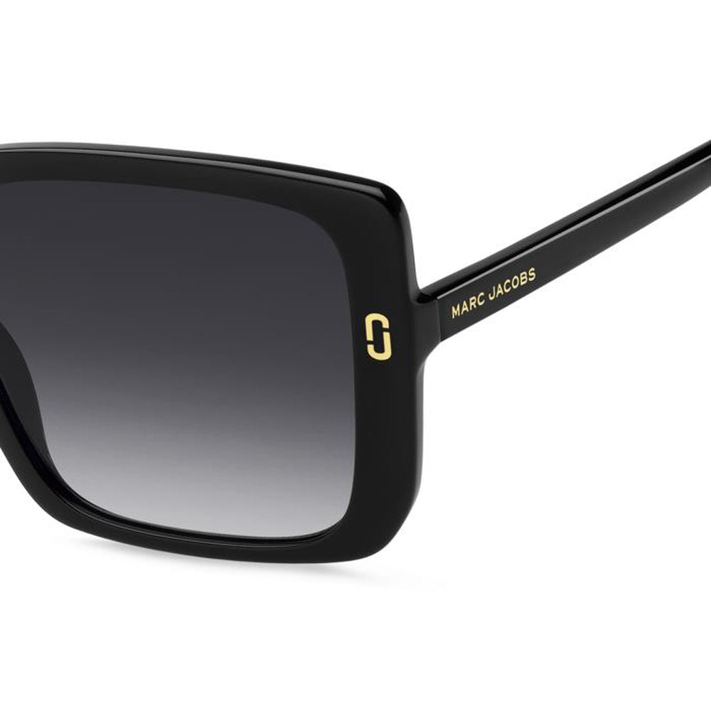 GAFAS DE SOL MARC JACOBS MJ 1121/S