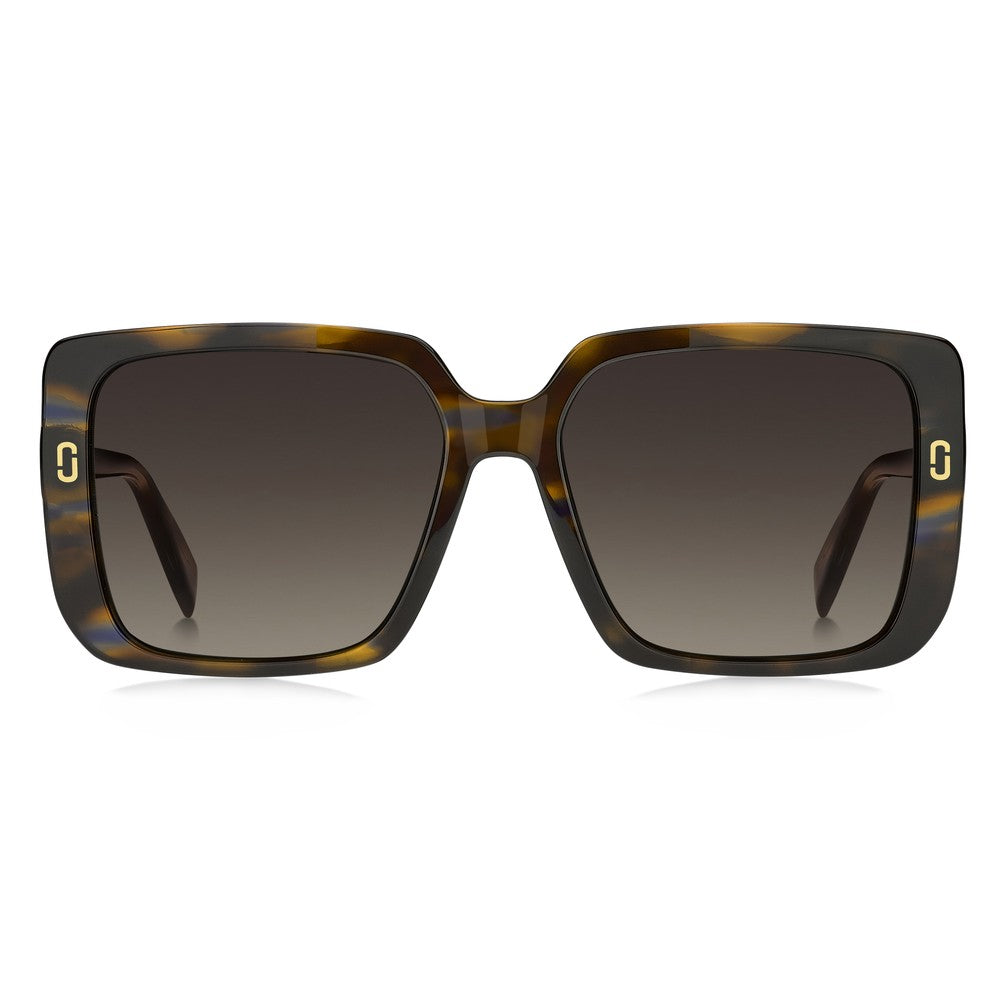 GAFAS DE SOL MARC JACOBS MJ 1121/S