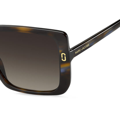 GAFAS DE SOL MARC JACOBS MJ 1121/S