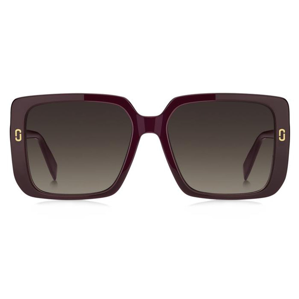 GAFAS DE SOL MARC JACOBS MJ 1121/S
