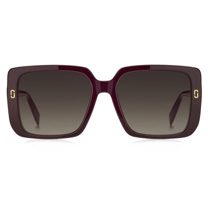 GAFAS DE SOL MARC JACOBS MJ 1121/S